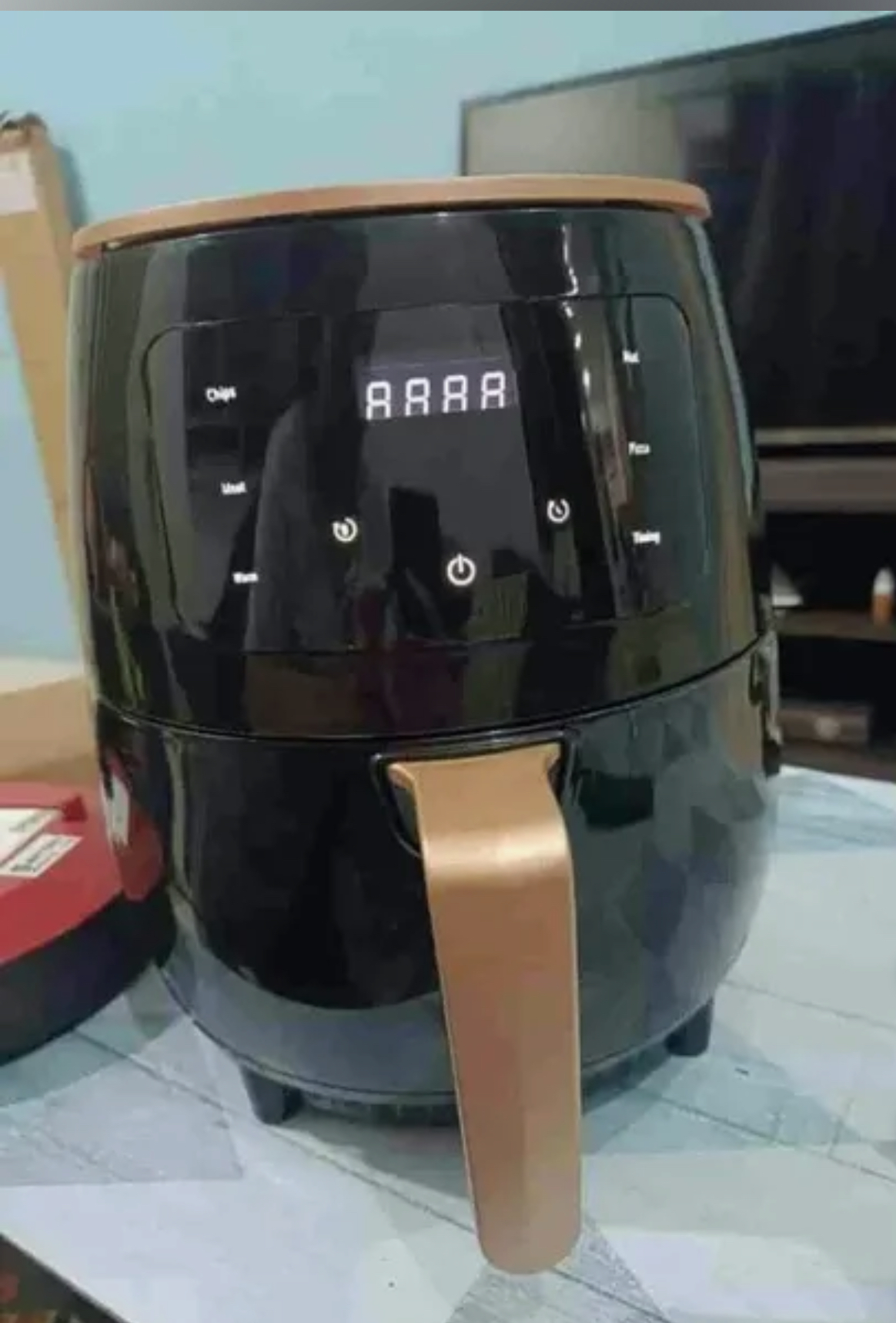 Товар 2